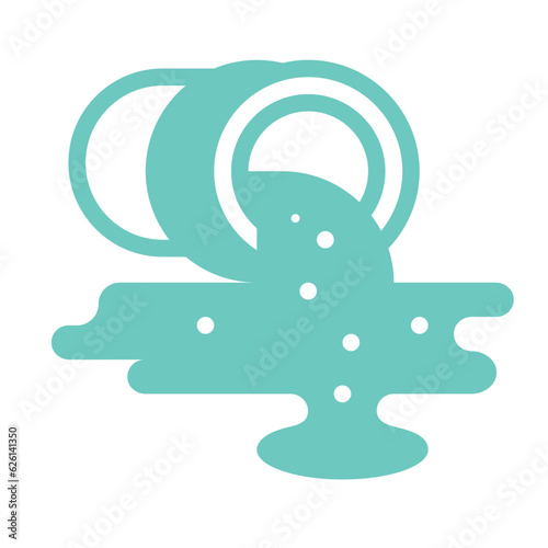 drainage