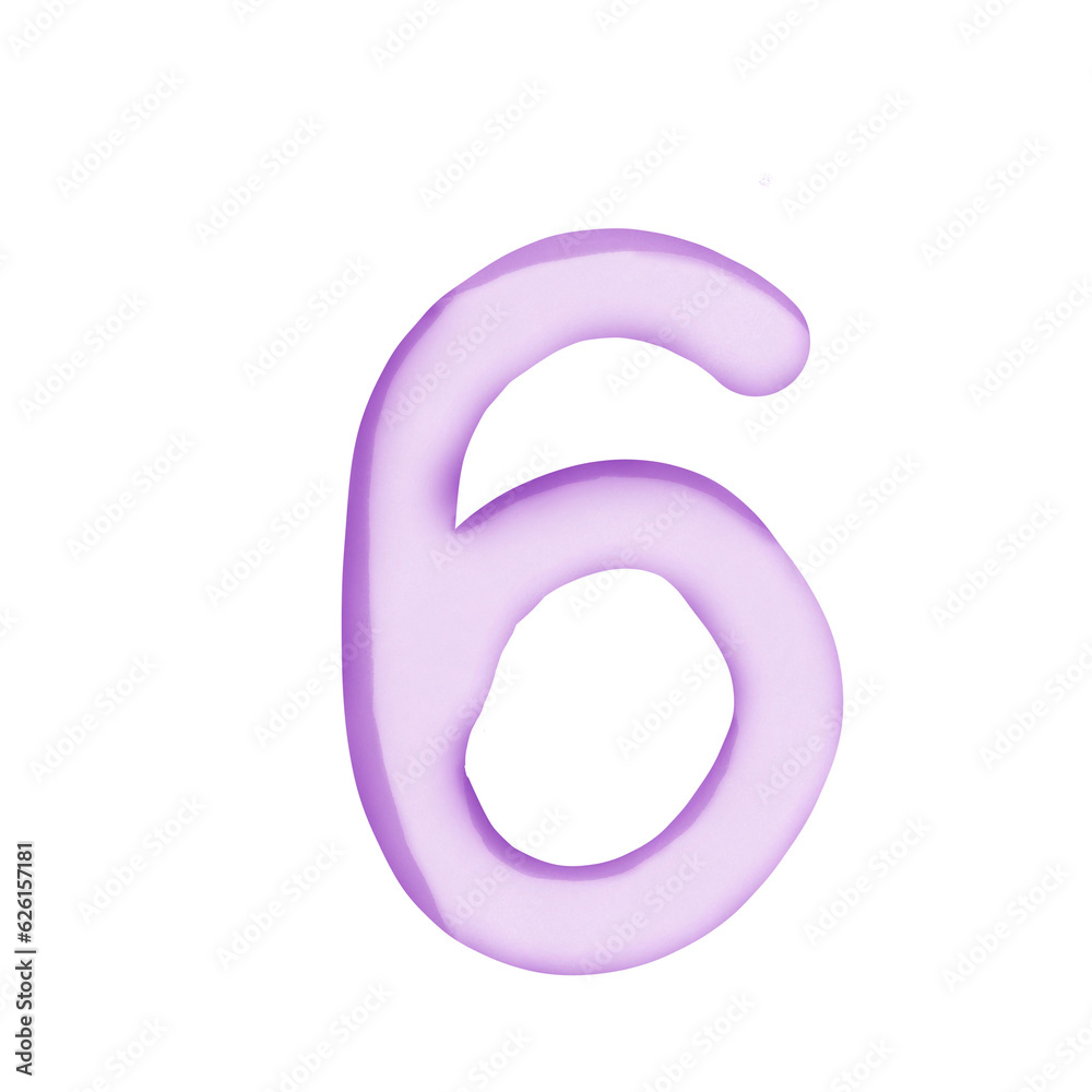 Six Six