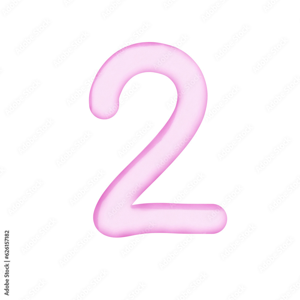 Two Two