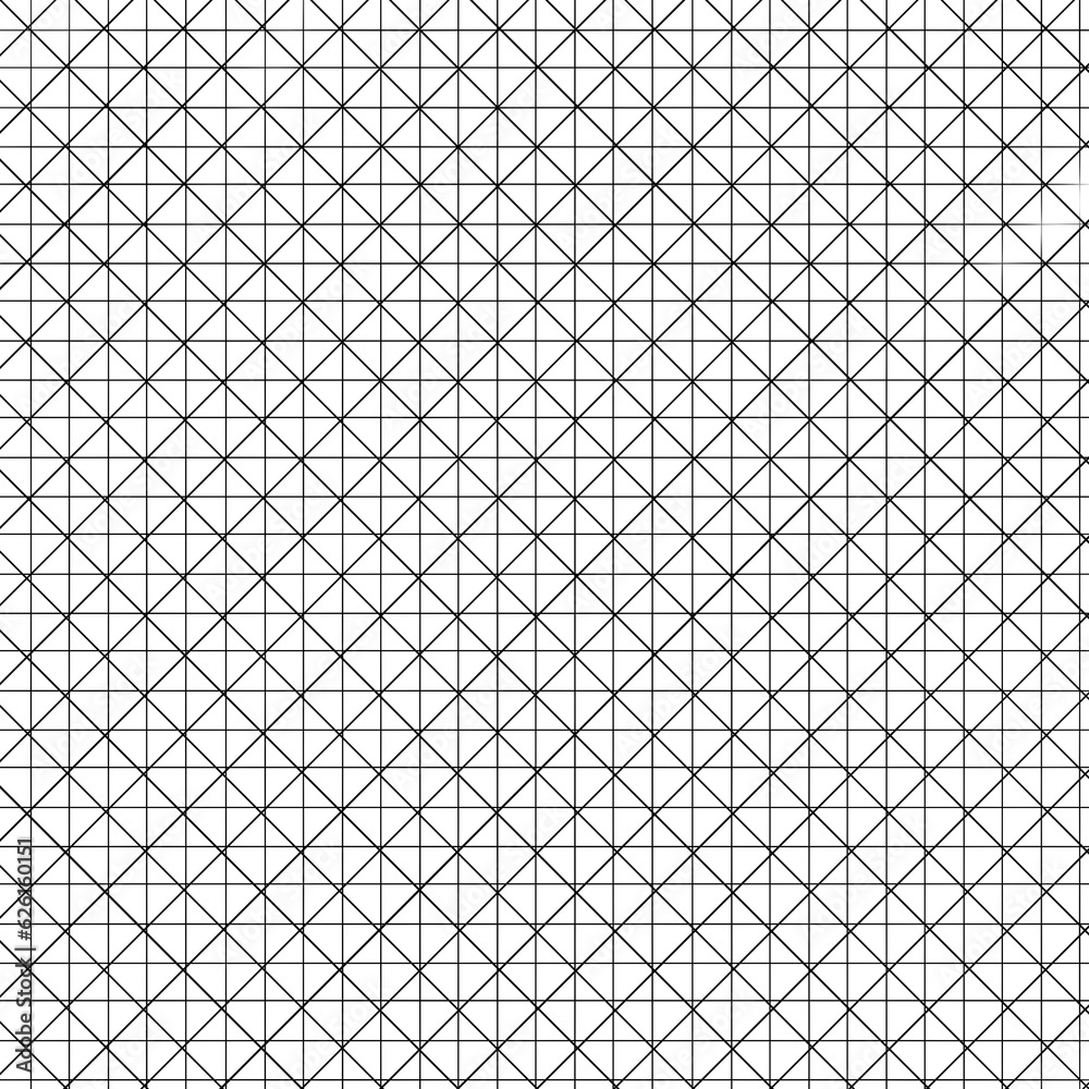 Pattern 12 Pattern 12