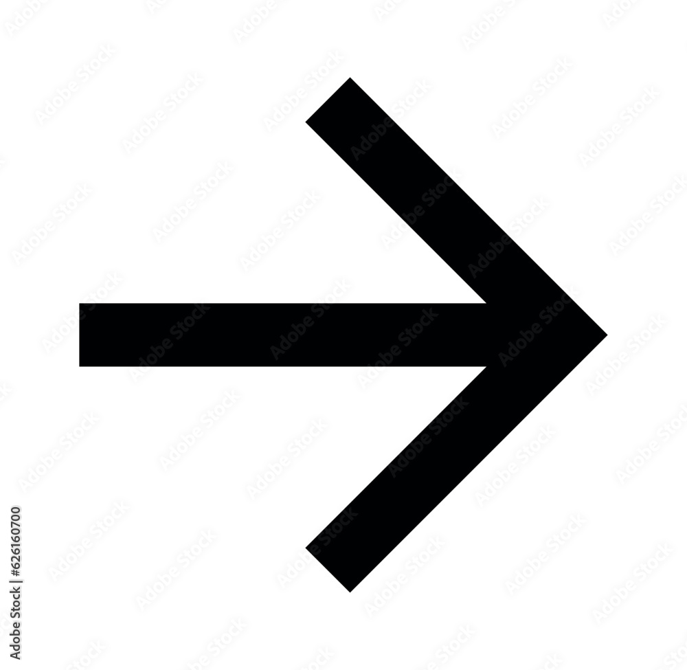 Arrows. Arrow direction signs. Set up pointer buttons. Vector collection Arrows. Arrow direction signs. Set up pointer buttons. Vector collection