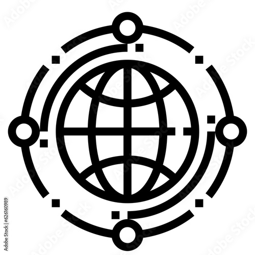 cyberspace