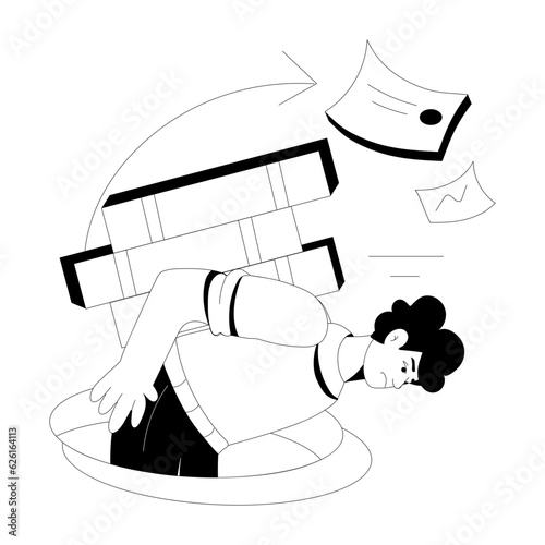 Workload