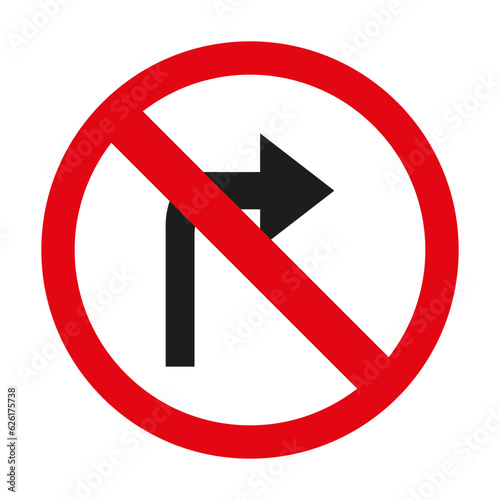 Free Download Road Sign Icon Vector - GFXLoad
