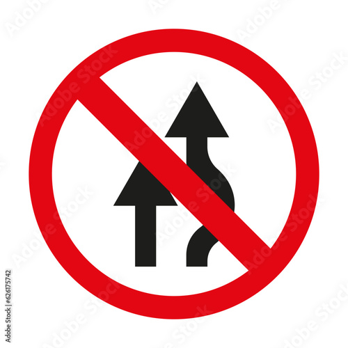 Free Download Road Sign Icon Vector - GFXLoad