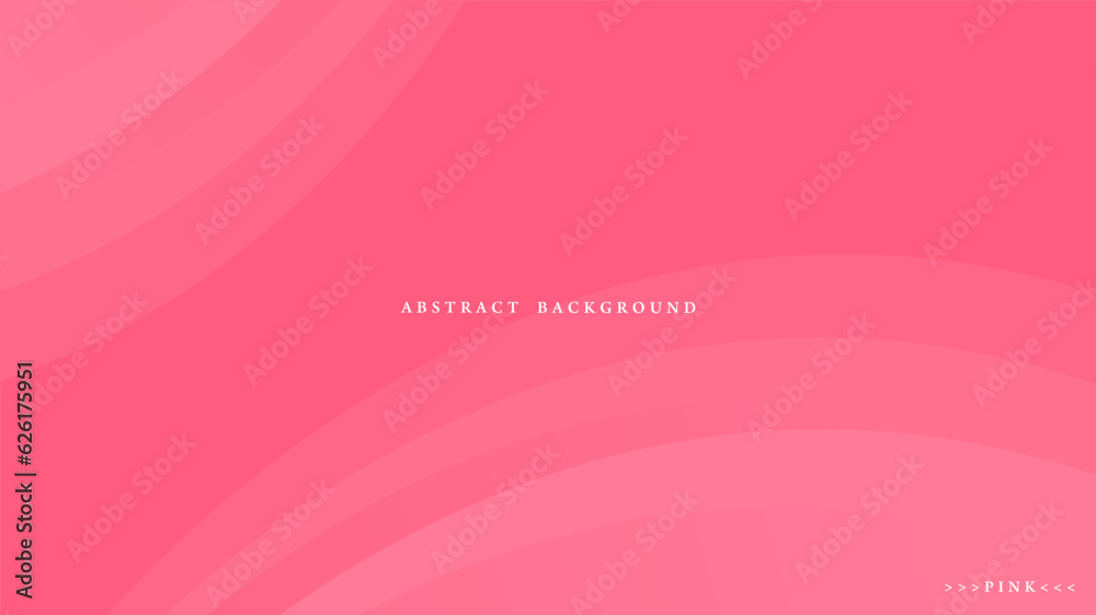 pink abstract background wallpaper, backdrop, colorful, vector, design, template, graphic, modern,