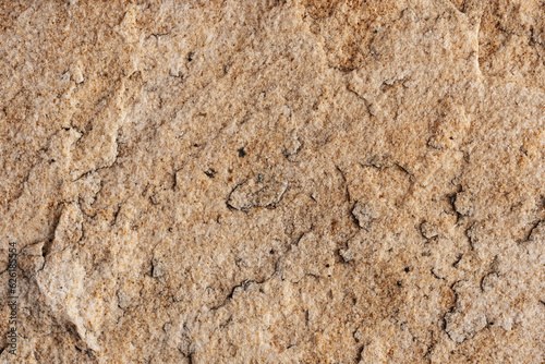 Details of stone texture