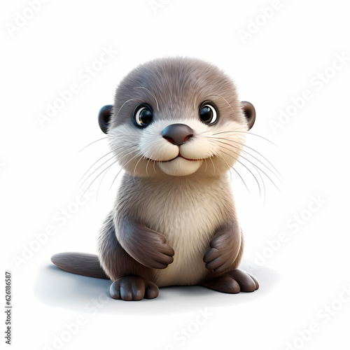 Otter