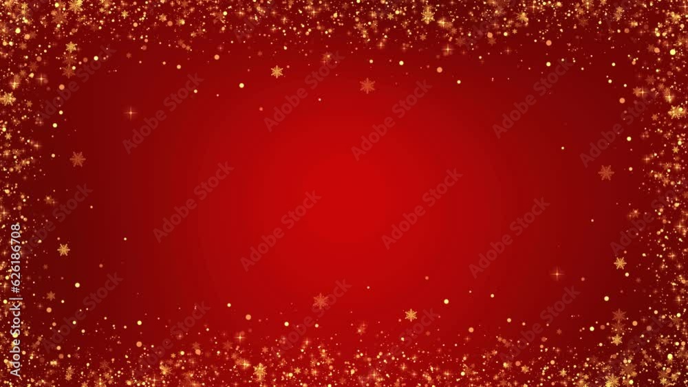 Christmas tree festive frame with fir branches, decorations, candy, stars, lights and holly for design greeting card. merry christmas, Holiday, winter, New Year, snowflake, snow, festive snow flakes Christmas tree festive frame with fir branches, decorations, candy, stars, lights and holly for design greeting card. merry christmas, Holiday, winter, New Year, snowflake, snow, festive snow flakes