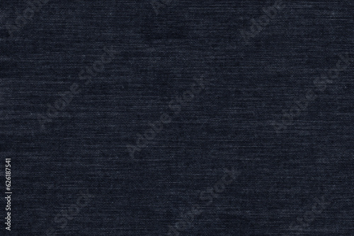 濃紺デニムテクスチャ（Denim / jeans texture）