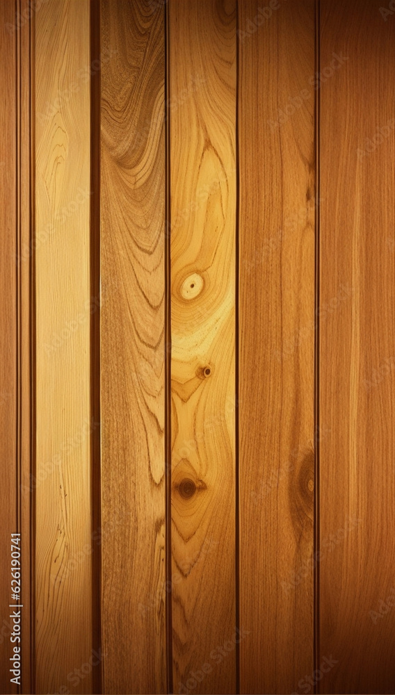 Naklejka premium wooden background texture surface