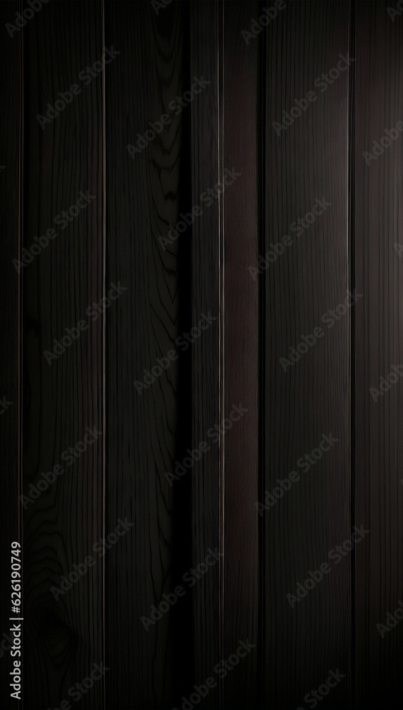 wooden background texture surface wooden background texture surface