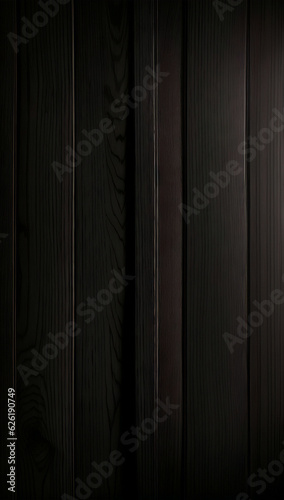 wooden background texture surface