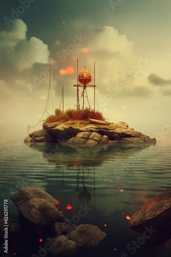 Insel