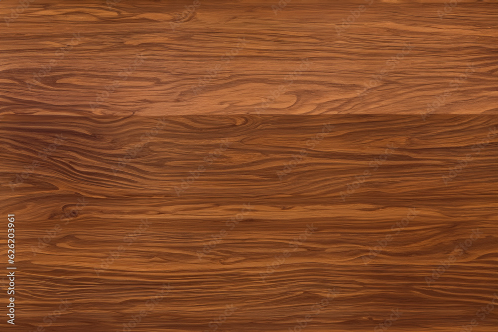 Natural Wood Pattern Background Natural Wood Pattern Background