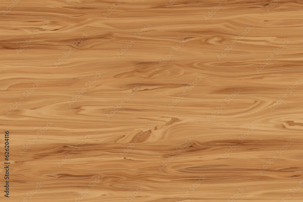 Obraz premium Natural Wood Pattern Background