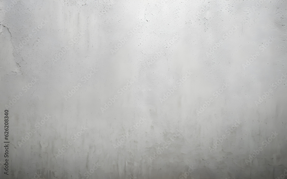 Fototapeta premium Texture details of old dirty concrete wall for background or texturing 3d