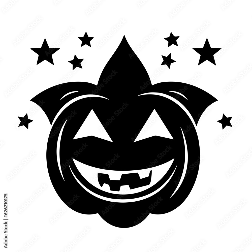 Halloween pumkin vector Halloween pumkin vector