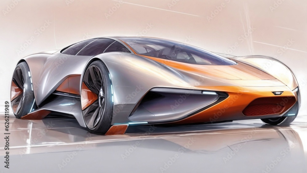 What_will_the_cars_of_the_future_be_like What_will_the_cars_of_the_future_be_like