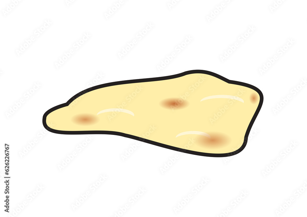 ナン ナン