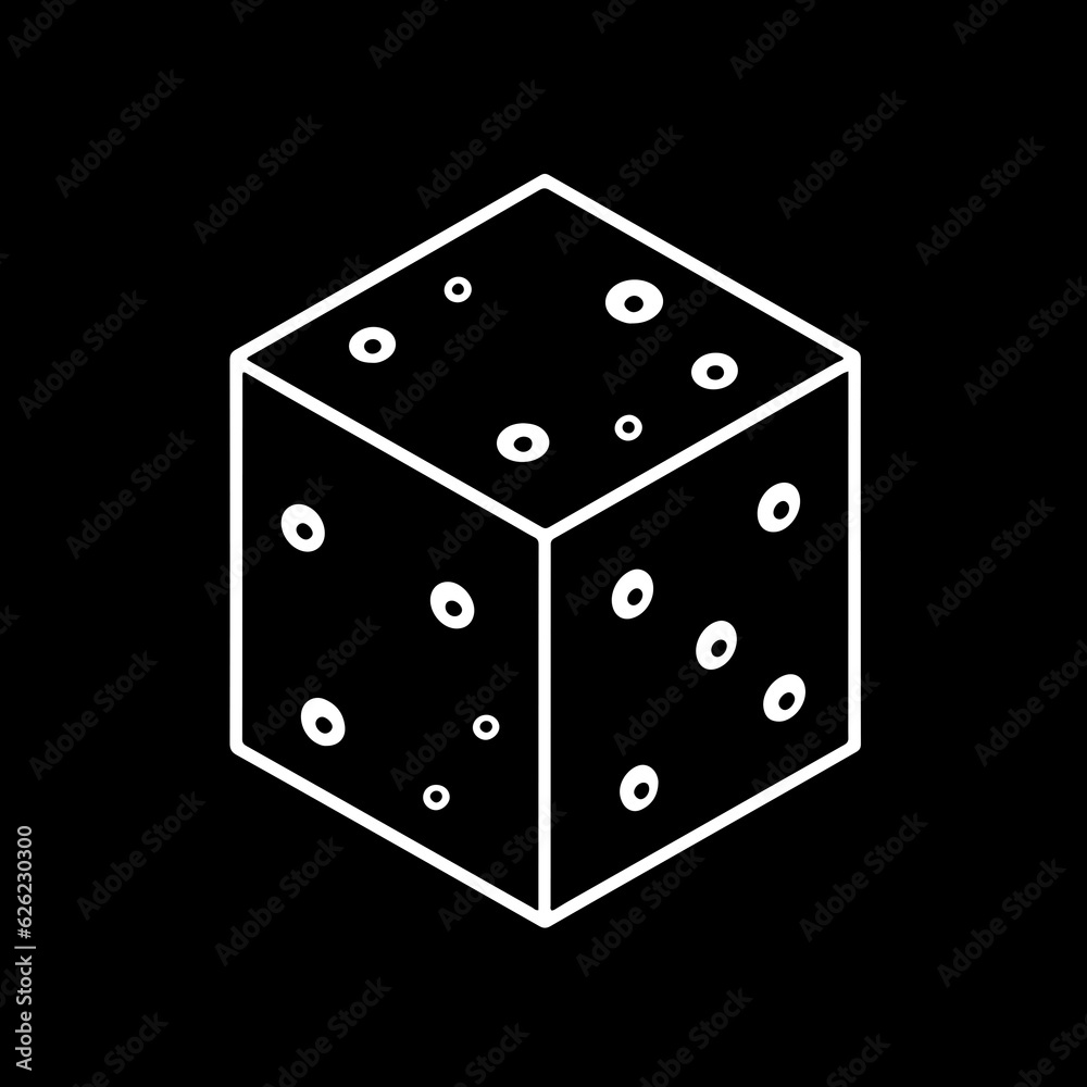 Cube Geometry Lines Sacred Religion Science Hypnosis Symbolism Illusion Logo Tattoo Cube Geometry Lines Sacred Religion Science Hypnosis Symbolism Illusion Logo Tattoo
