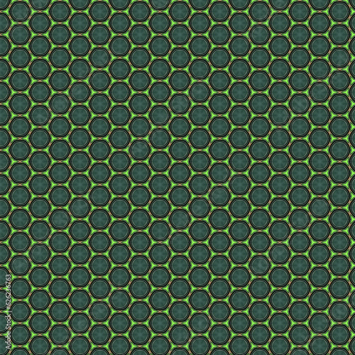 Abstract multicolor digital paint background minimal tie pattern wallpaper textile surface trend design. A new colors. Noise effect
