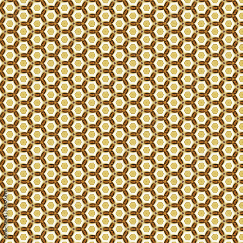 Abstract multicolor digital paint background minimal tie pattern wallpaper textile surface trend design. A new colors. Noise effect
