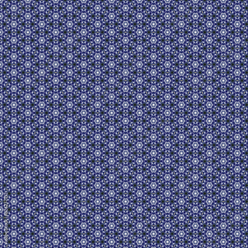 Abstract multicolor digital paint background minimal tie pattern wallpaper textile surface trend design. A new colors. Noise effect
