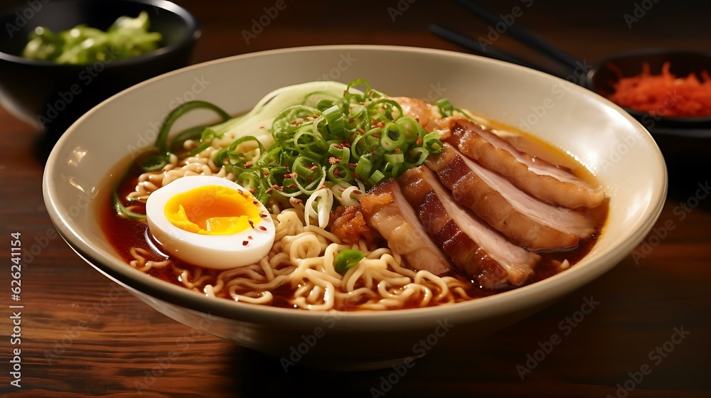 a bowl of soup with meat and vegetables a bowl of soup with meat and vegetables
