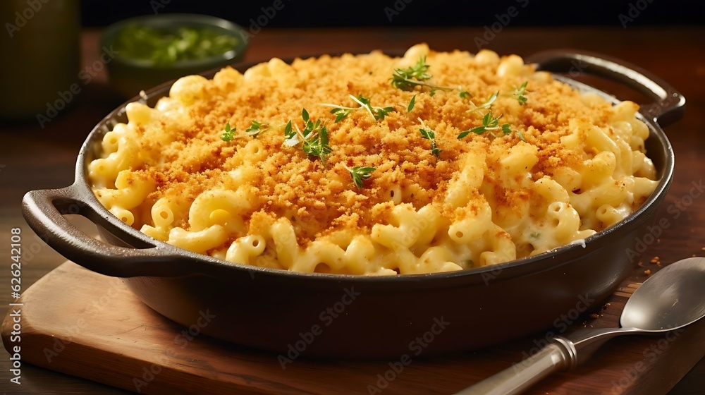 a bowl of pasta a bowl of pasta