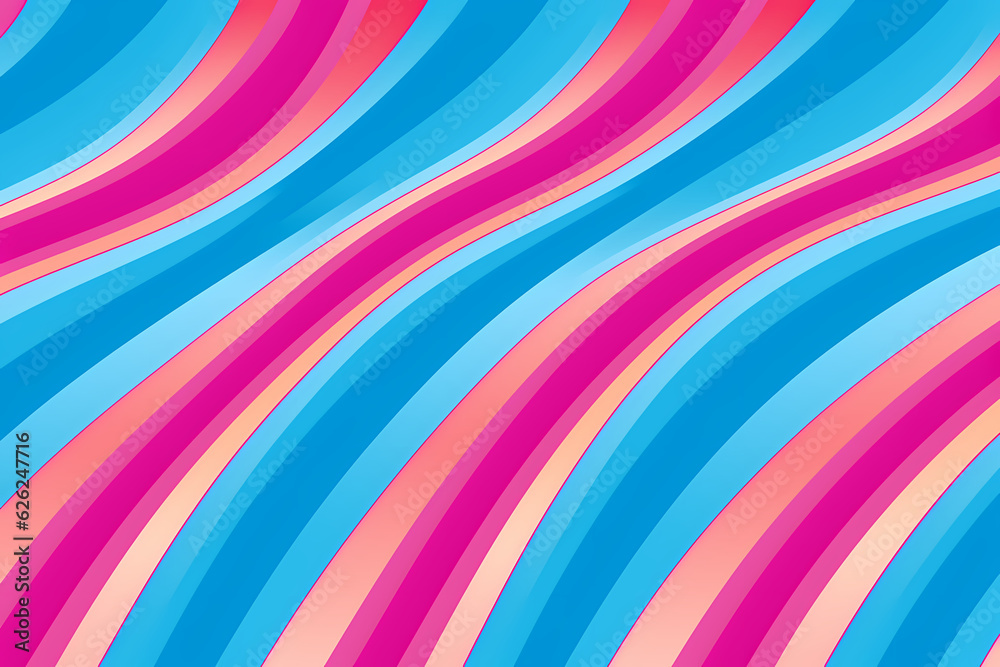 Obraz premium abstract colorful background