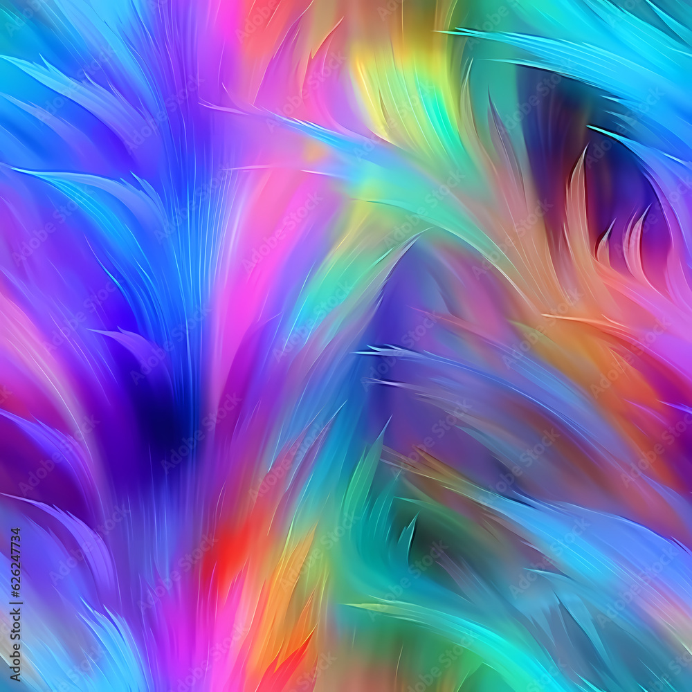 abstract colorful background abstract colorful background