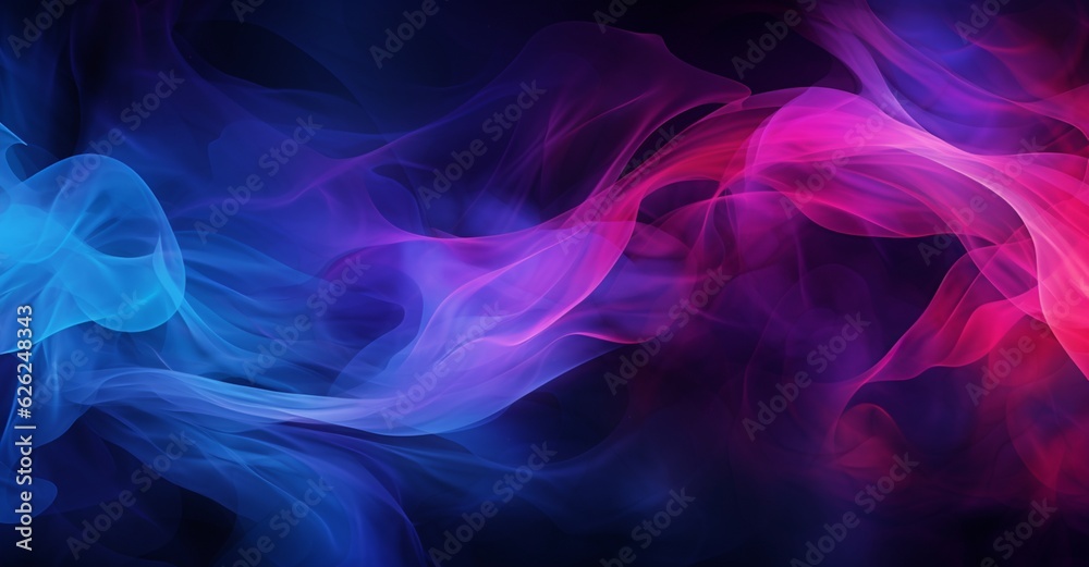 Abstract Dark Background, generative ai Abstract Dark Background, generative ai