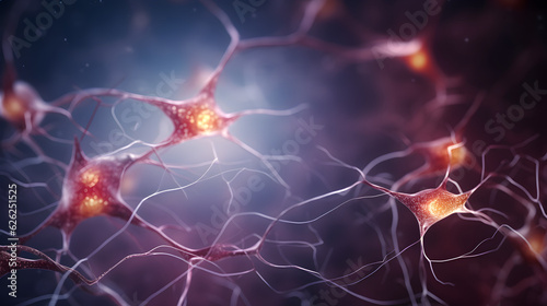 Biological Neurons: Unraveling the Marvels of the Brain, Nervous System, and Neural Networks in the Context of Intelligence, Thought, and Biology