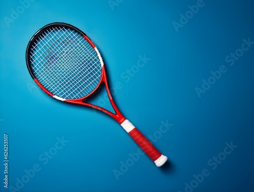 Tennisracket Power: Perfekte Schläge auf dem Court