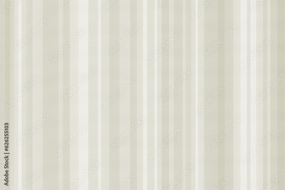 The background in a shade of grey with a hint of green, the design in the form of vertical lines of various shades. The background in a shade of grey with a hint of green, the design in the form of vertical lines of various shades.