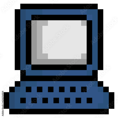 computer