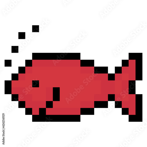 fish