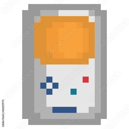 gameboy
