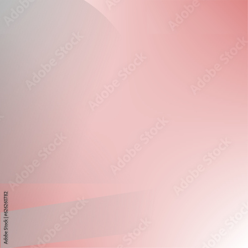 abstract pink background