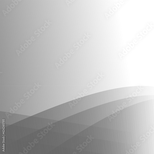 abstract background with lines