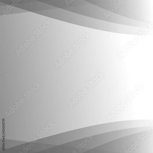 abstract background with lines