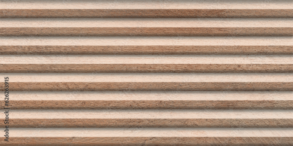 brown wooden strips isolated, panel wood art backdrop, interior design, ceramic wall tiles on wooden punch brown wooden strips isolated, panel wood art backdrop, interior design, ceramic wall tiles on wooden punch