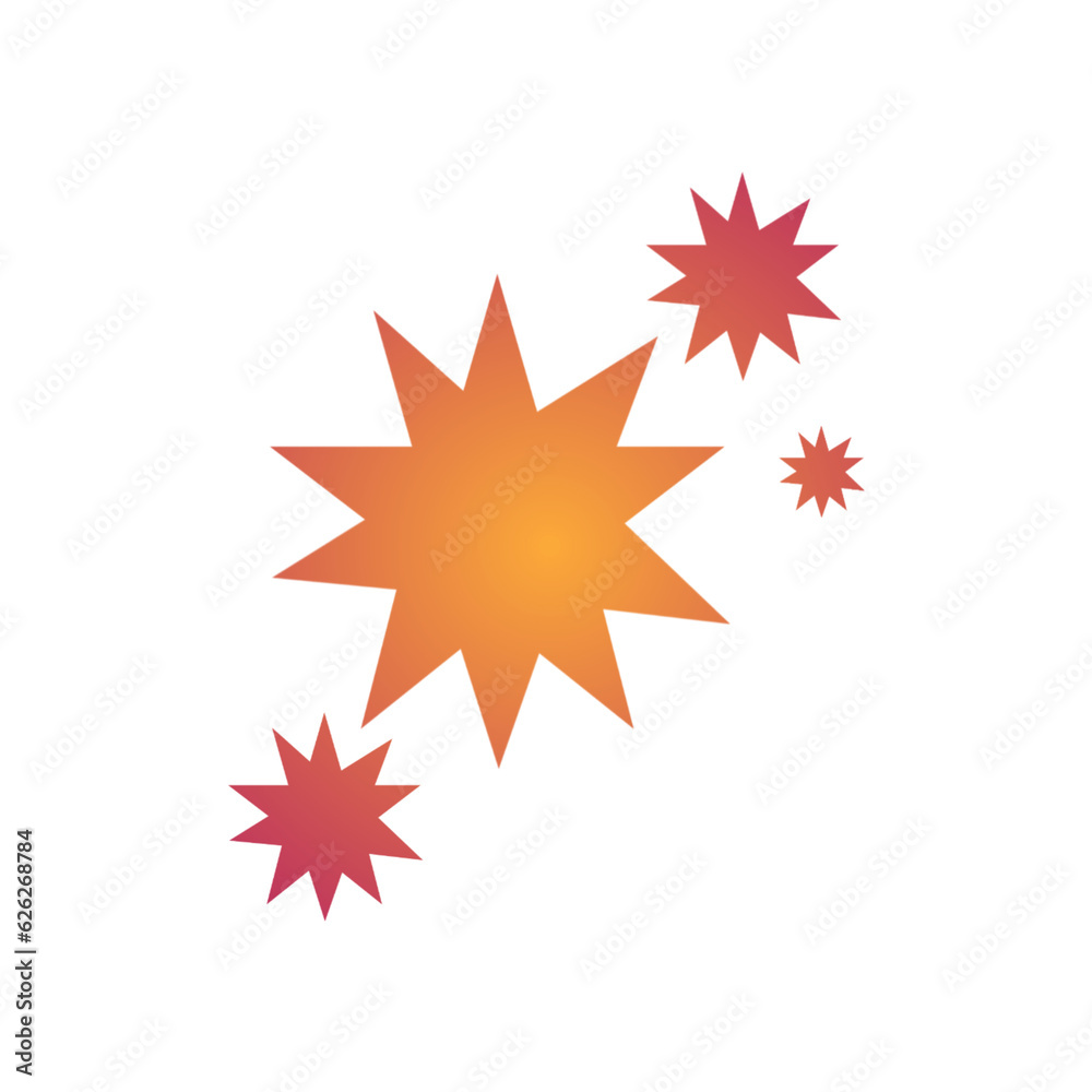 autumn maple leaf autumn maple leaf