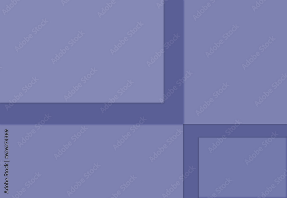 Fototapeta premium abstract colorful background, creative concept design