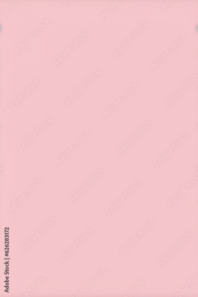 Pink and Rose gradient background that blends subtle shading and textures into an intriguing visual effect, wallpaper, background, generative ai Pink and Rose gradient background that blends subtle shading and textures into an intriguing visual effect, wallpaper, background, generative ai