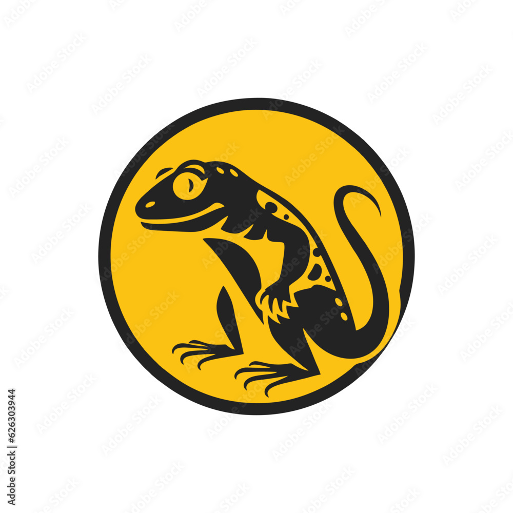 animal vector lizard salamander gecko crocodile and reptiles icon, sign, symbol, logo, illustration, editable stroke, flat design style animal vector lizard salamander gecko crocodile and reptiles icon, sign, symbol, logo, illustration, editable stroke, flat design style