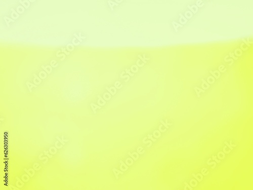 green yellow background with texture, abstract yellow background with lines gradient on top