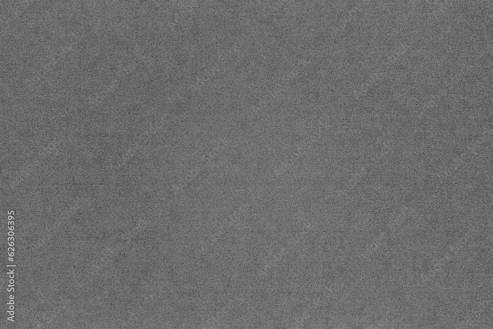 Image Sensor noise black and white