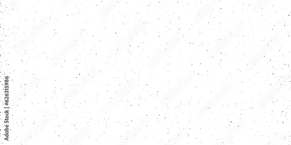 Subtle Vector Grunge Texture. A set of thin vector grunge texture that you can use in design projects. Subtle Vector Grunge Texture. A set of thin vector grunge texture that you can use in design projects.